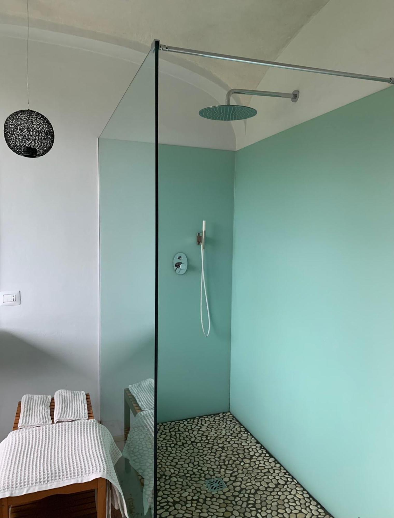 Relax Hotel Borgosesia Quarto foto